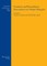 Frontiers and Boundaries: Encounters on China's Margins