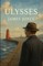 Ulysses (Illustrated)