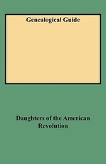 Genealogical Guide (Combined)
