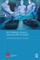 Reforming China's Healthcare System