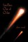 Satellites Out of Orbit