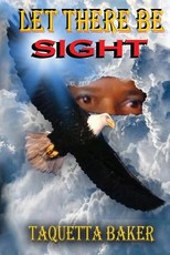Let There Be Sight