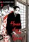 House of Five Leaves, Vol. 1, 1