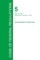 Code of Federal Regulations Title 5, Volume 1, January 1, 2015