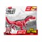 ROBOALIVE Interaktyvus dinozauras T-Rex