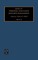 Research in Personnel and Human Resources Management
