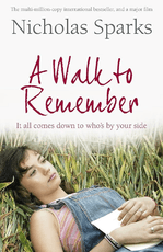 A Walk to Remember
