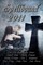 Spellbound 2011: Anthology