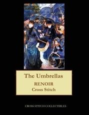 The Umbrellas