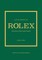 Little Book of Rolex