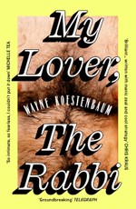 My Lover, the Rabbi