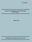 Aircrew Training Manual, Utility Helicopter Mi-17 Series