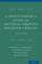 A Practitioner's Guide to Rational Emotive Behavior Therapy