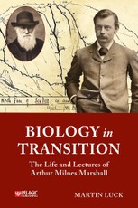 Biology in Transition