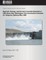 Approach, Passage, and Survival of Juvenile Salmonids at Little Goose Dam, Washington