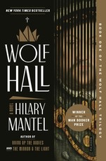 Wolf Hall