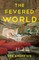 The Fevered World