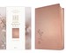KJV Every Woman's Bible, Filament Enabled (Leatherlike, Rose Gold, Red Letter)