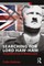 Holmes, C: Searching for Lord Haw-Haw