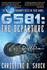 G581