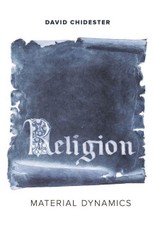 Religion