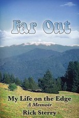 Far Out