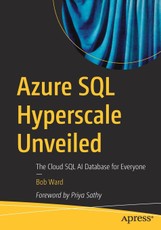 Azure SQL Hyperscale Unveiled