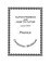 Alpha-Phonics and How to Tutor Phonics Companion Workbook > (Library Edit.)