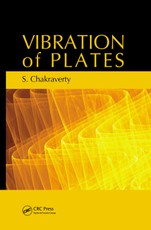 Vibration of Plates