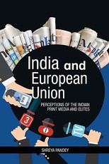 India and European Union