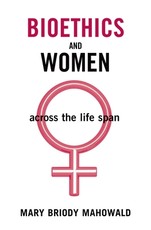 Bioethics and Women