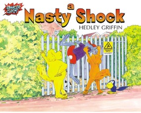 Nasty Shock