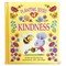 Planting Seeds of Kindness