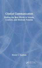 Clinical Communication