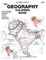 The Geography Coloring Book
