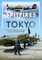Spitfires Over Tokyo