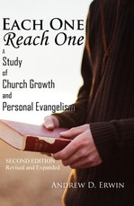 Each One Reach One