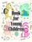 Book for Young Children