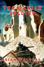 The Danish Soldier