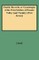 Family Records, or Genealogies of the First Settlers of Passaic Valley (and Vicinity) [new Jersey]