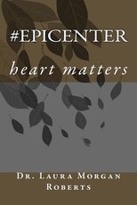 #epicenter