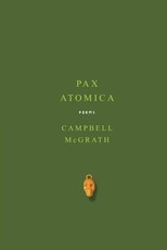 Pax Atomica