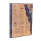 Embellished Manuscripts Collection Gaudi, the Manuscript of Reus Ultra Lin