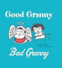 Good Granny/Bad Granny