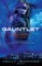 Gauntlet