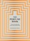 The Perfume Book