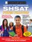 SHSAT