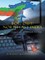 Purkayastha, D: Log Out! North-East India