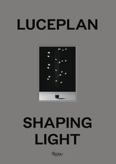 Luceplan - Made in Light