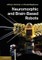 Neuromorphic and Brain-Based Robots